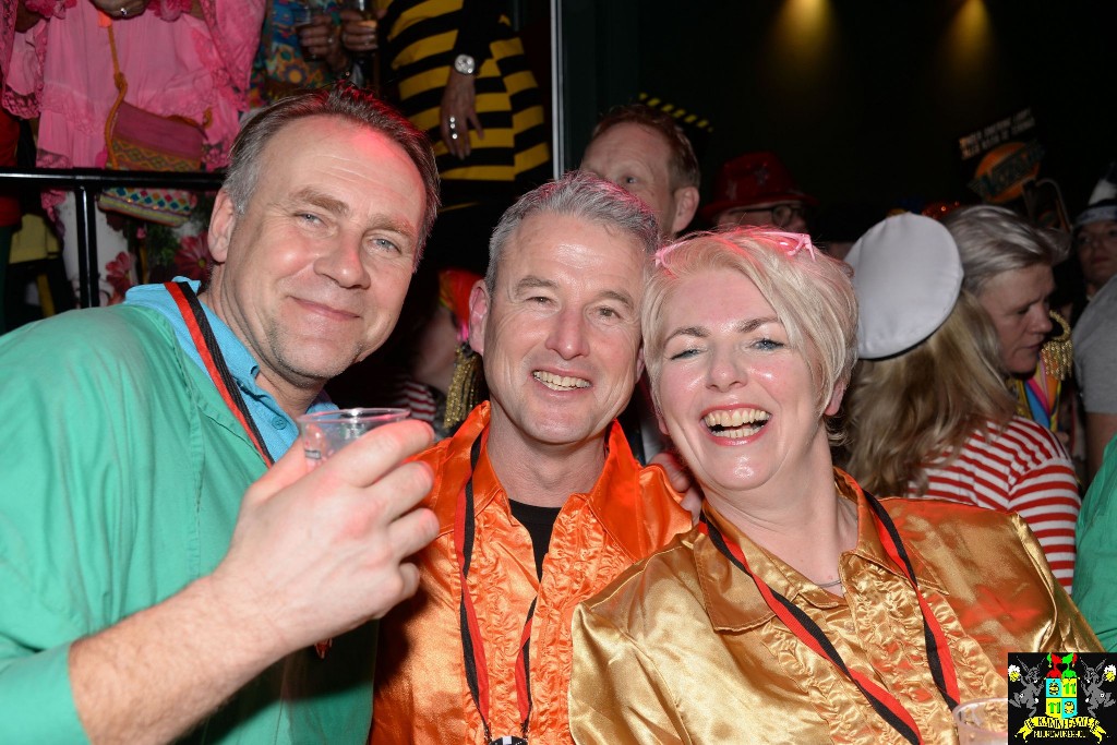 ../Images/Kroegentocht 452.jpg
